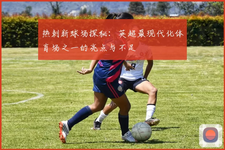热刺新球场探秘：英超最现代化体育场之一的亮点与不足