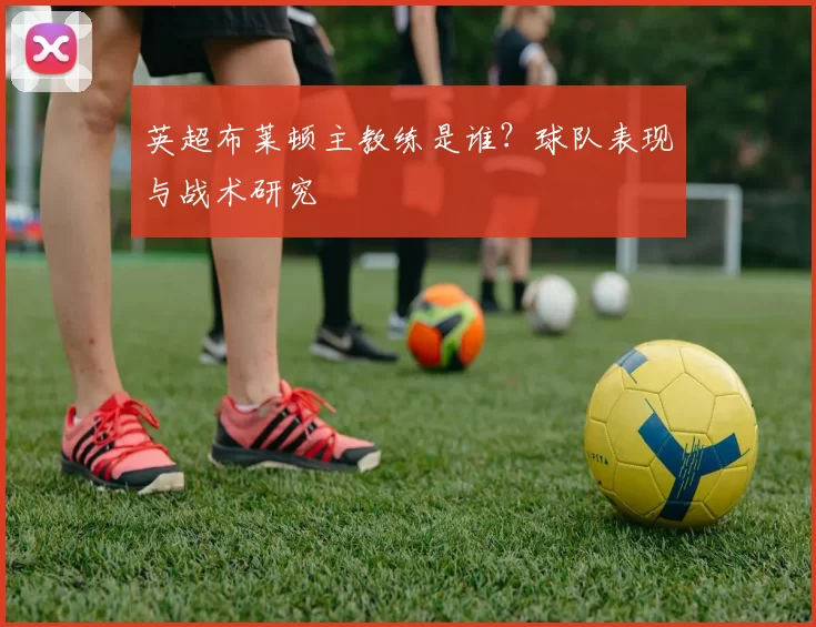 英超布莱顿主教练是谁?球队表现与战术研究