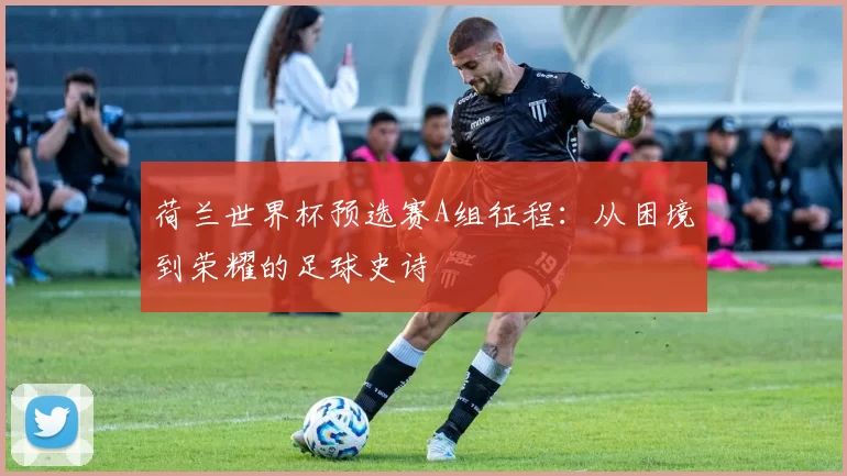 荷兰世界杯预选赛A组征程：从困境到荣耀的足球史诗