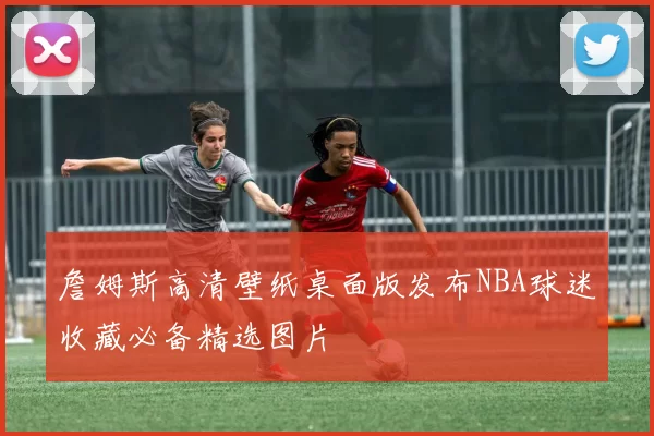詹姆斯高清壁纸桌面版发布NBA球迷收藏必备精选图片