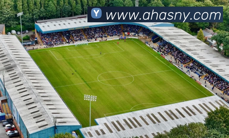 篮球下注APP 封面图